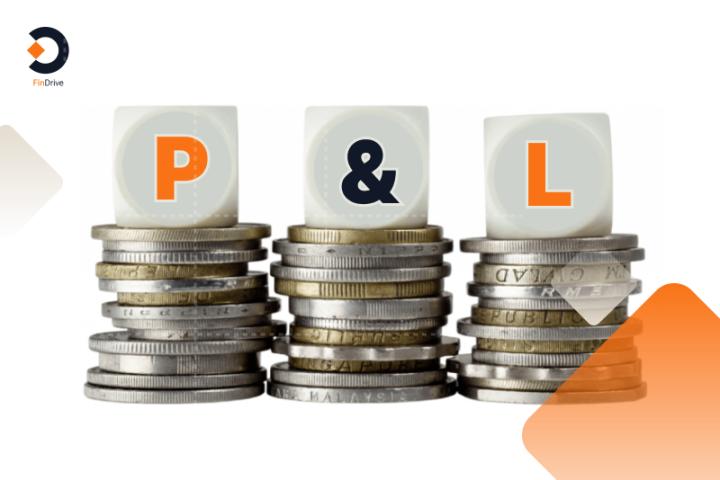 Що таке P&L та в чому його відмінність від Cash Flow