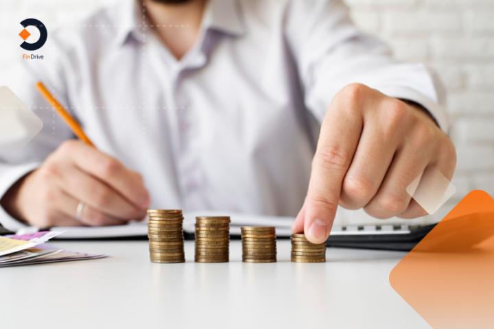 Як уникнути банкрутства? Поради фінансиста.